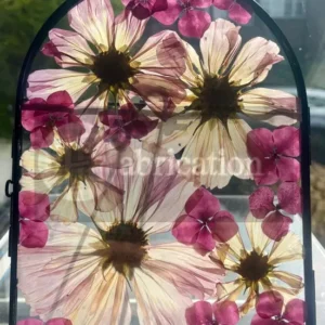 CBFF DB  B DECC Scaled