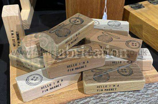Pin Magnet pin magnet a beautiful and useful box made on the bandsaw
some have a single drawer while others have multiple of hidden drawers
finely sanded and finished with tung oil burnishing oil or linseed oil