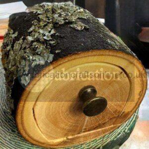 Branch Box