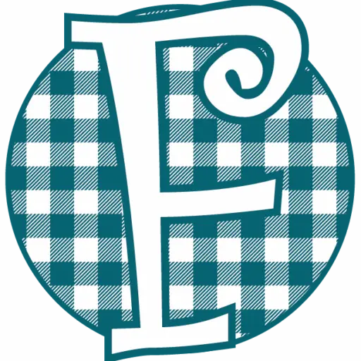 Our website was hacked in June causing us huge amounts of issues We are now finally back online Thank you for your patience and welcome to our new website We are still adding stock so please bear with us Welcome to Willkommen zu Bienvenido a へようこそ Bem vindo ao Fabrication Online Shop Now Click and Collect