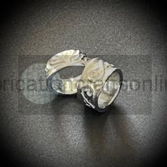 Ringa