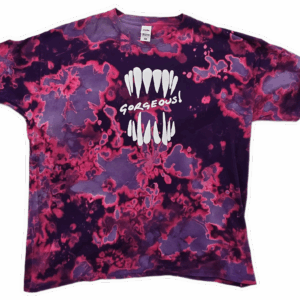 Gorgeous Monster T-Shirt