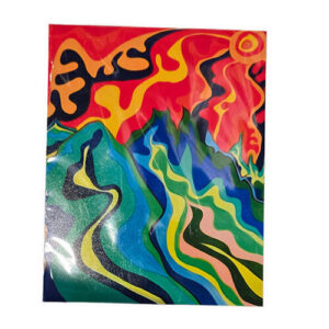 Landscape Art Prints