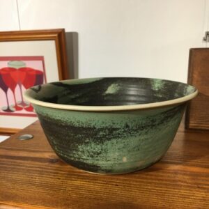 Giants Causeway Bowl