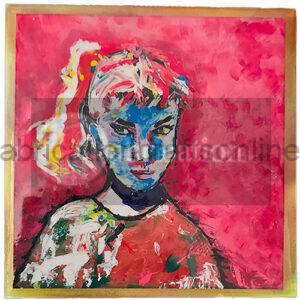 Large Wall Art Various