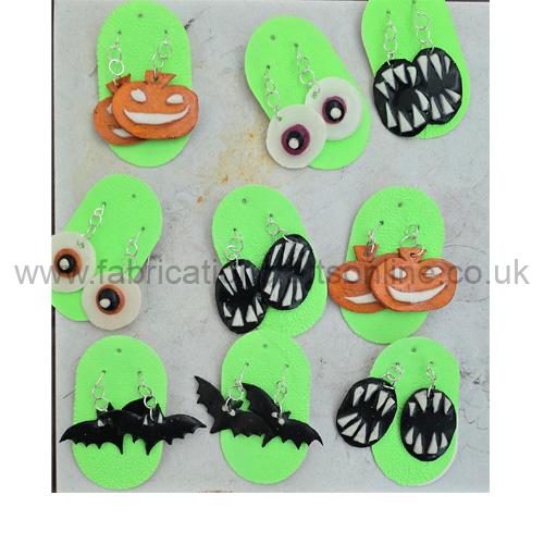 a large needlefelted picture handmade from wool by felty and fabulous in york designs vary and each picture is unique