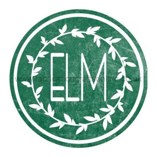 Elm by Nature
