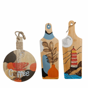 String Art Decorative Signs