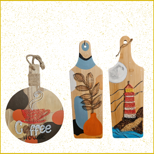 Our website was hacked in June causing us huge amounts of issues We are now finally back online Thank you for your patience and welcome to our new website We are still adding stock so please bear with us Welcome to Willkommen zu Bienvenido a へようこそ Bem vindo ao Fabrication Online Shop Now Click and Collect