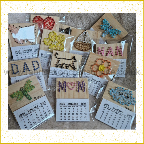 <section class="rwwuae">
<div class="wkhiki qfrffd cell">
<div class="wtkqfu q74hft zafdcv hcpjyk" data-hook="product-gallery-root">
<div class="rzdsci" data-hook="product-gallery-composite">
<div class="slick-thumbnails-container-hook zbgpcx fvqvfy" data-hook="product-media-navigation-root">
<div class="q_rc9c" data-hook="product-media-swiper-root">
<div class="swiper swiper-initialized swiper-horizontal swiper-watch-progress ag_dff gxdeg2 swiper-backface-hidden">
<div id="swiper-wrapper-969a16a631d966fc" class="swiper-wrapper h5u7wp enmqy_" aria-live="polite">
<div class="swiper-slide swiper-slide-visible swiper-slide-fully-visible swiper-slide-active aqy5ln wtmfns" role="group" aria-label="1 / 2" data-swiper-slide-index="0">
<div class="sl0i9i5 olbepik---resize-5-cover olbepik--stretchimage olbepik--verticalcontainer sqkj8gt sgtel7u sirhqjn oh8_xk_--isselected" data-source-width="45" data-source-height="45" data-resize="cover" data-use-lqip="true" data-hook="thumbnail-image">tulip string art</div>
</div>
<div class="swiper-slide swiper-slide-visible swiper-slide-fully-visible swiper-slide-next aqy5ln wtmfns" role="group" aria-label="2 / 2" data-swiper-slide-index="1">
<div class="sl0i9i5 olbepik---resize-5-cover olbepik--stretchimage olbepik--verticalcontainer sqkj8gt sgtel7u sirhqjn" data-source-width="45" data-source-height="45" data-resize="cover" data-use-lqip="true" data-hook="thumbnail-image"></div>
</div>
</div>
</div>
</div>
</div>
</div>
<div class="">
<div id="tpamultisection_mdyutn4x.product-page-media-1" class="" data-hook="slot-placeholder-tpamultisection_mdyutn4x.product-page-media-1"></div>
</div>
</div>
</div>
</section><section class="rwwuae">
<div class="qfrffd cell">
<h1 class="oxqzmm uvtemb" data-hook="product-title"></h1>
</div>
</section> 