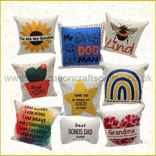 unique brooch embroidered with glass beads 