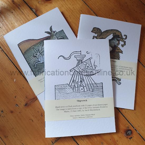 alttag historical woodcut pamphlets a high quality reproduction giclee print of a map of yorkshire