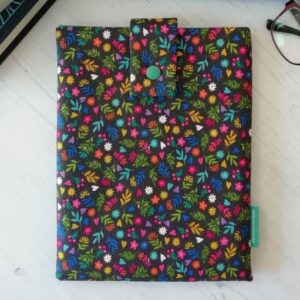 Book Sleeve