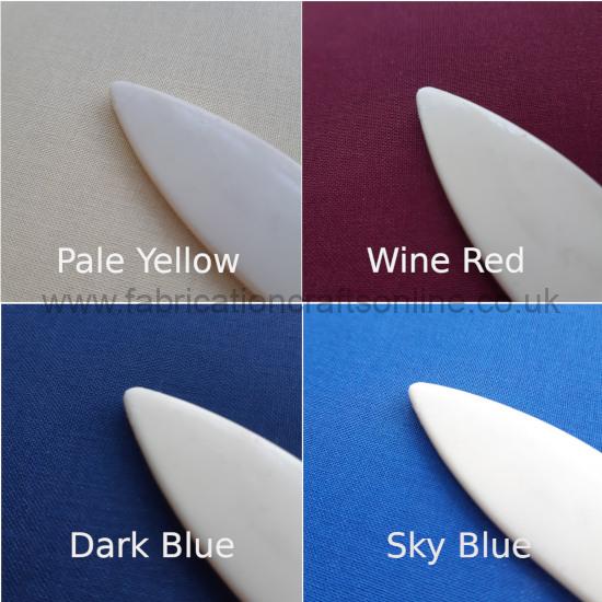 hand drawn from surviving medieval manuscripts these colour in stickers showcase some of the quirkiness of medieval marginalia and manicules in ink