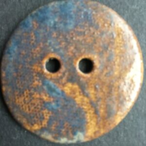 Ceramic Buttons