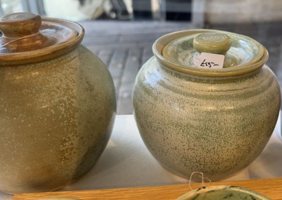 silk scarf handpainted design