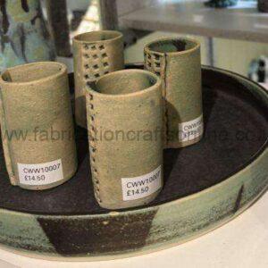 ceramic tray