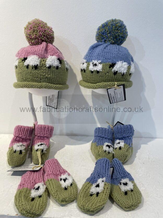 a wooden gift tag decorated with pressed flowers and gold 