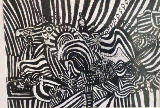 Mind Signed Print mind signed print paroxysm hand signed a print age
jude is a young artist who loves creating black and white drawings he enjoys turning simple ideas into fun and detailed pictures using just lines and patterns his artwork is inspired by imagination stories and the world around him jude hopes his prints make people smile and show how creative black and white art can be