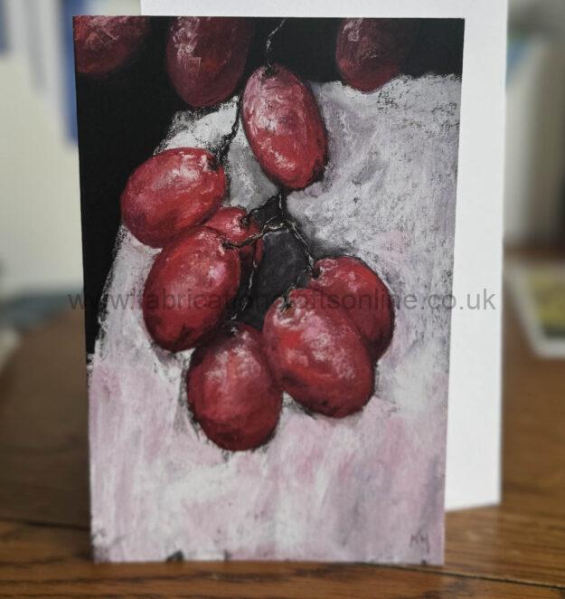 beautifully designed cards perfect for any occasion sharing art with loved ones