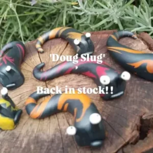 YSB Doug Slug