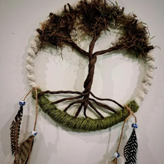 cropped inbound scaled webp