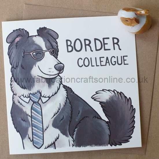 product only available in store square format greeting card featuring various cute animal designs in watercolour perfect for valentines day birthdays anniversaries etc the card is blank inside for your own message range of animals and designs varies across the year please see in store for full selection