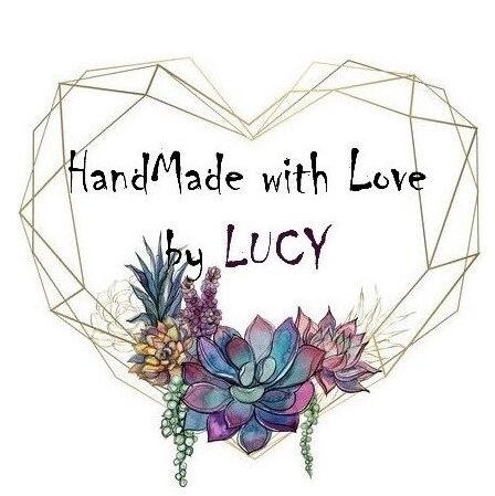 By Lucy Designs