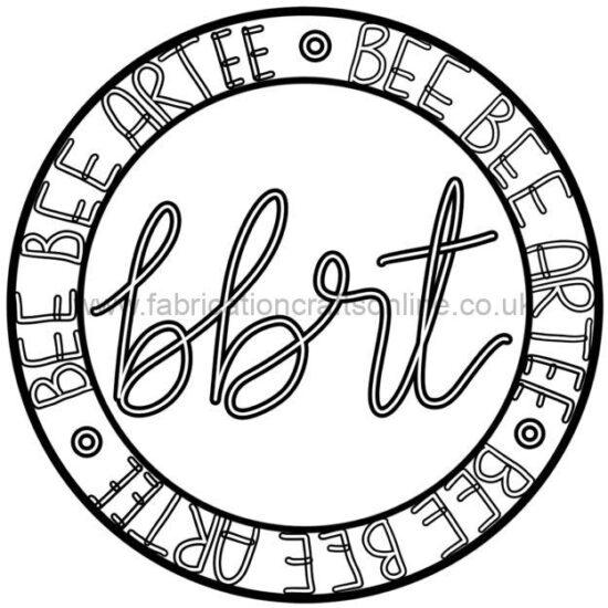 BBRT