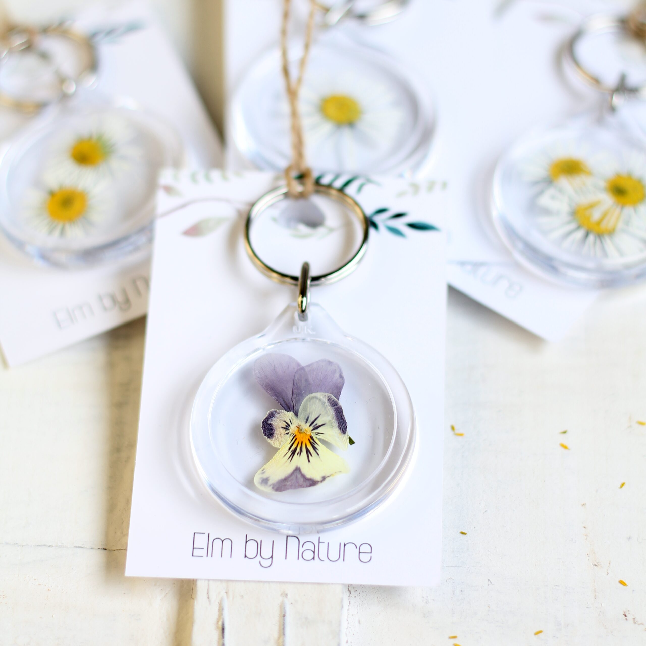 this needlefelting kit contains all you need to needlefelt your very own creature choose from a robin cactus owl bee or penguin all materials included and full colour instructions with step by step photographs age plus as the kit contains a sharp needle adult supervision required