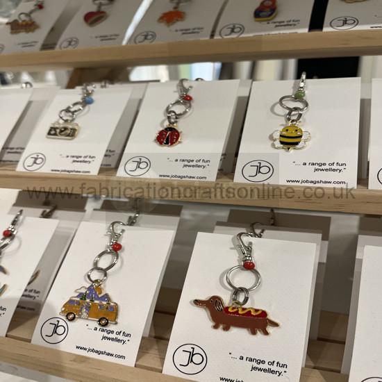 handmade ceramic art pieces framed to make a beautiful artwork 