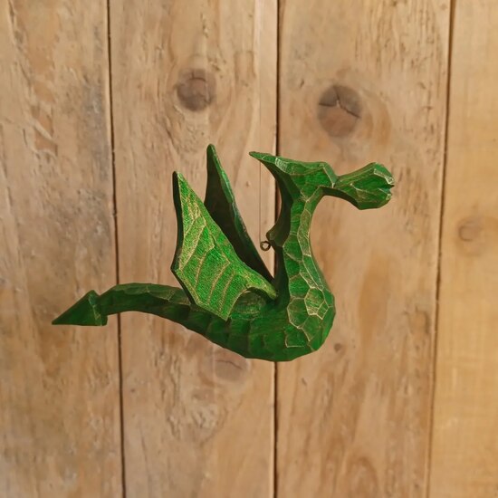 producttitle alt tag