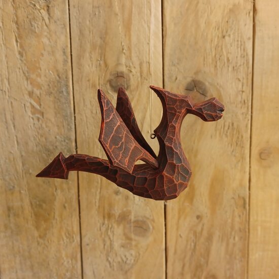 producttitle alt tag