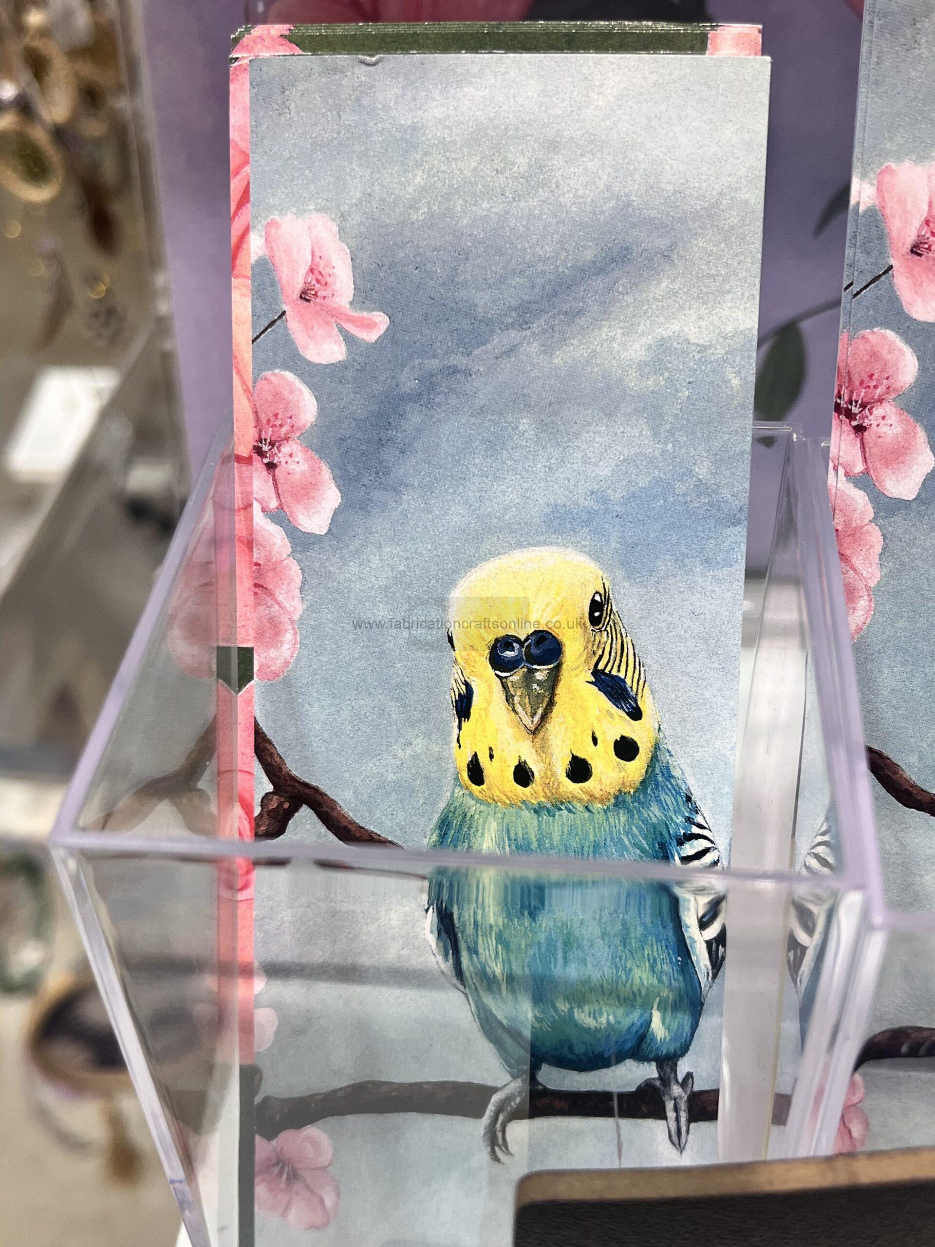 hobbits garden terrarium
not for shipping click and collect available
creative <strong>terrarium</strong> bringing the beauty of the forest to your urban space
this miniature ecosystem is mostly self sustaining you can enjoy this bottled garden for years to come
<ul>
<li>place it in a bright room away from direct sun and heat sources</li>
<li>keep an eye on watering specially in summer months misting only if the soil is dry and there is no condensation on the walls this might be once in weeks or less</li>
<li>remove dead or rotting leaves</li>
<li>keep the glass clean</li>
</ul>
why terrariums
<ul>
<li>extremely easy to care for</li>
<li>not very fussy with lighting conditions</li>
<li>take very little space</li>
<li>very hard to kill unlike other houseplants </li>
<li>they dont die when you go on holiday</li>
<li>why they look absolutely gorgeous </li>
</ul>
they make the perfect gift for any occasion whether its a birthday anniversary or just to show your love
go on and make someones day with a very special and unique gift
or why not just treat yourself