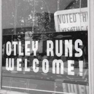 ELM Leeds Pub Prints