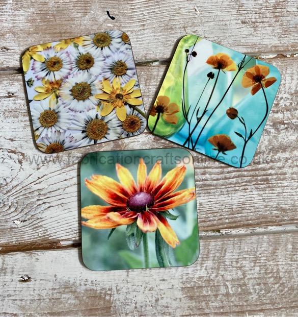 rustic burlap wine bottle bags