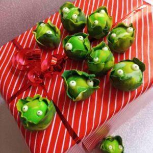 YSB Sprout