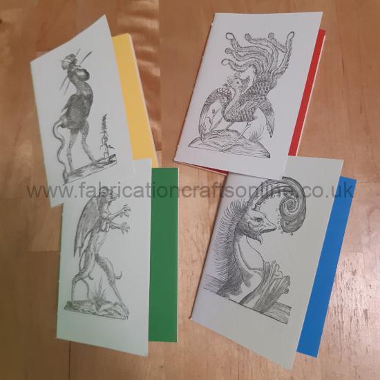 alttag monsters a selection of role playing game supplements inspired by history suitable for use with fifth edition or edition rules