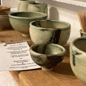 Olive Set