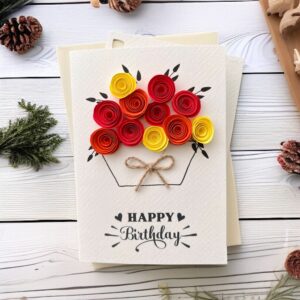 Our website was hacked in June causing us huge amounts of issues We are now finally back online Thank you for your patience and welcome to our new website We are still adding stock so please bear with us Welcome to Willkommen zu Bienvenido a へようこそ Bem vindo ao Fabrication Online Shop Now Click and Collect