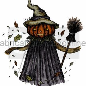 A6 Assorted Colour Prints