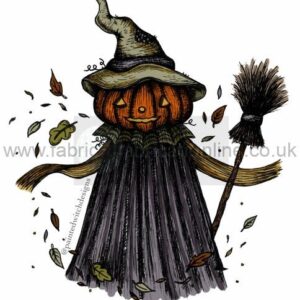 A6 Assorted Colour Prints