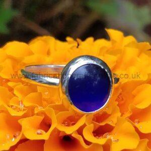 Rings - various