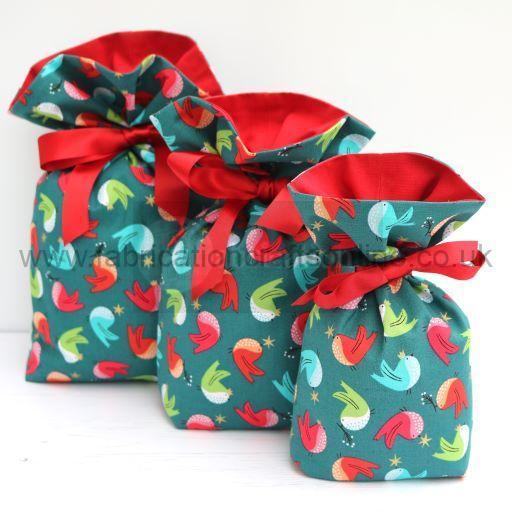 reusable fabric gift bag product only available in store small a format greeting card featuring various cute animal designs perfect for any occasion the card is blank inside for your own message designs include cats rats magpies and over  dog breed designs please see in store for full range