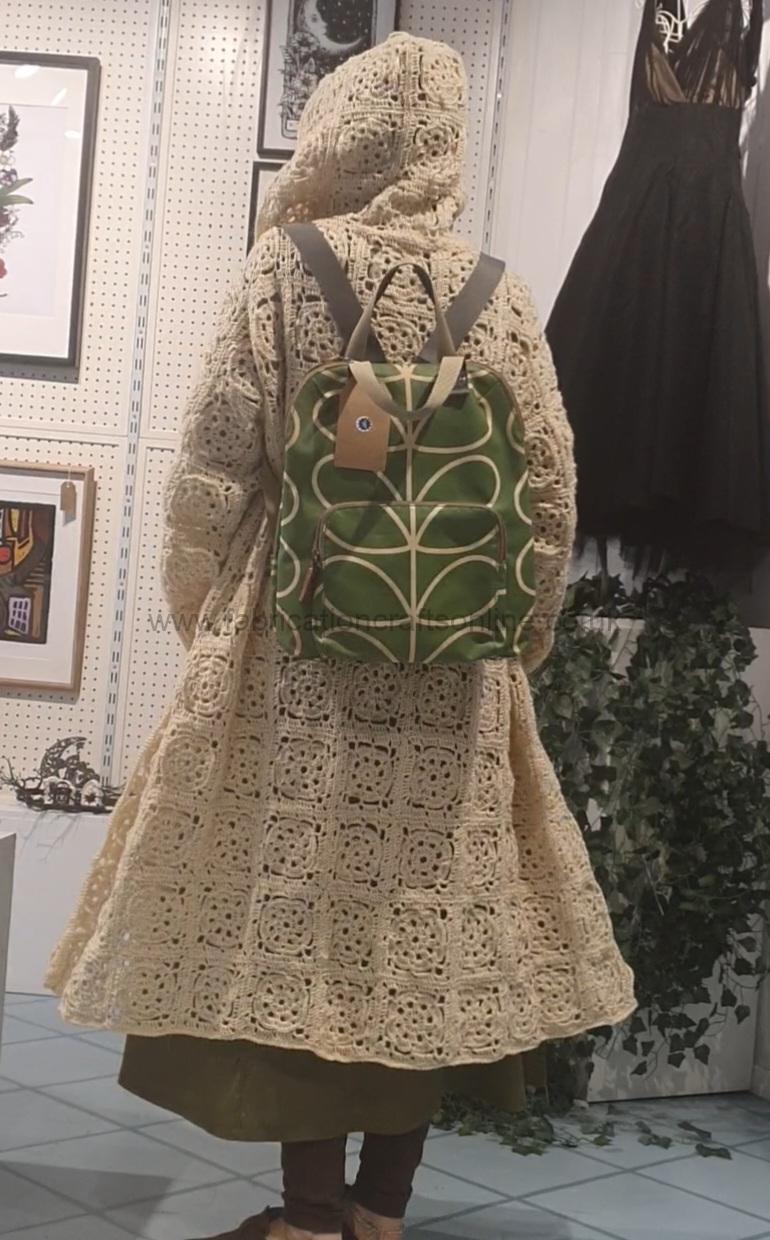 only available in store
this is a one off piece for a special person in your life
it has double sided pages of flowers trees gardens and cut out stars the covers are stamped acetate it has a metal chain and lobster catch
the book measures x x cm height width depth approximately