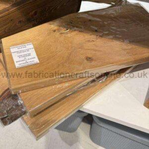 Serving Board