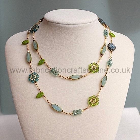 set of three postcards a size choose your favourites from a large range of designs