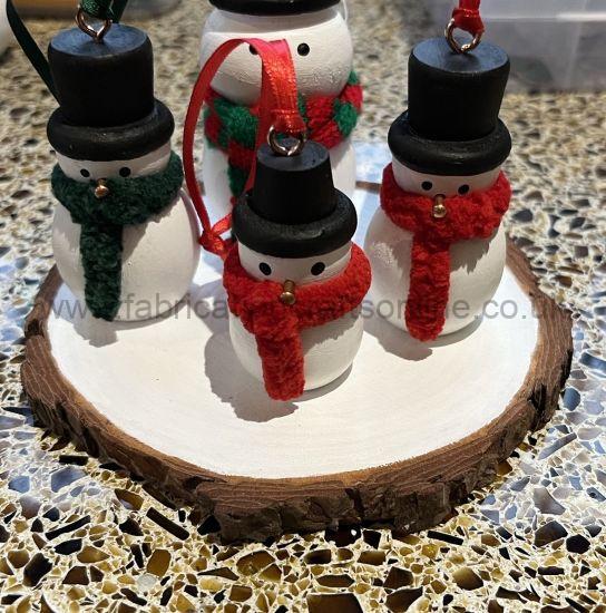 an original botanical cyanotype print