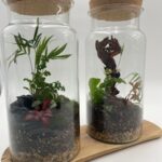 Our website was hacked in June causing us huge amounts of issues We are now finally back online Thank you for your patience and welcome to our new website We are still adding stock so please bear with us Welcome to Willkommen zu Bienvenido a へようこそ Bem vindo ao Fabrication Online Shop Now Click and Collect