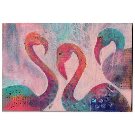 sterling silver studs with butterfly backs these come in variety of different styles with celestial choices like crescent moons and stars to more geometric ones like circles and rectangles all come with butterfly backs 